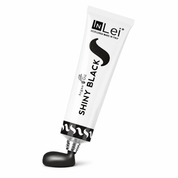 INLEI - Glänzend Schwarz 15ml - Mr.PMU