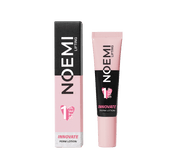 Innovate Korean Brow Lamination Cysteamine NOEMI - Tube - Mr.PMU