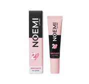 Innovate Korean Brow Lamination Cysteamine NOEMI - Tube - Mr.PMU