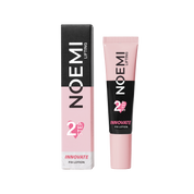 Innovate Sopracciglia Laminazione Coreana Cisteamina NOEMI - Tubetto - Mr.PMU