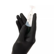 Jive 5/1 - 2pcs - Mr.PMU