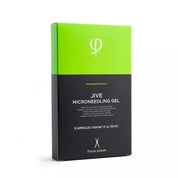 Jive 5/1 - 2pcs - Mr.PMU