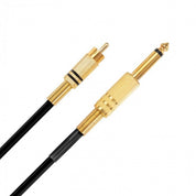 Killer Beauty RCA-Kabel - mrpmu