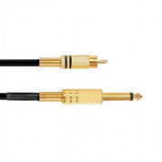 Killer Beauty RCA-Kabel - mrpmu