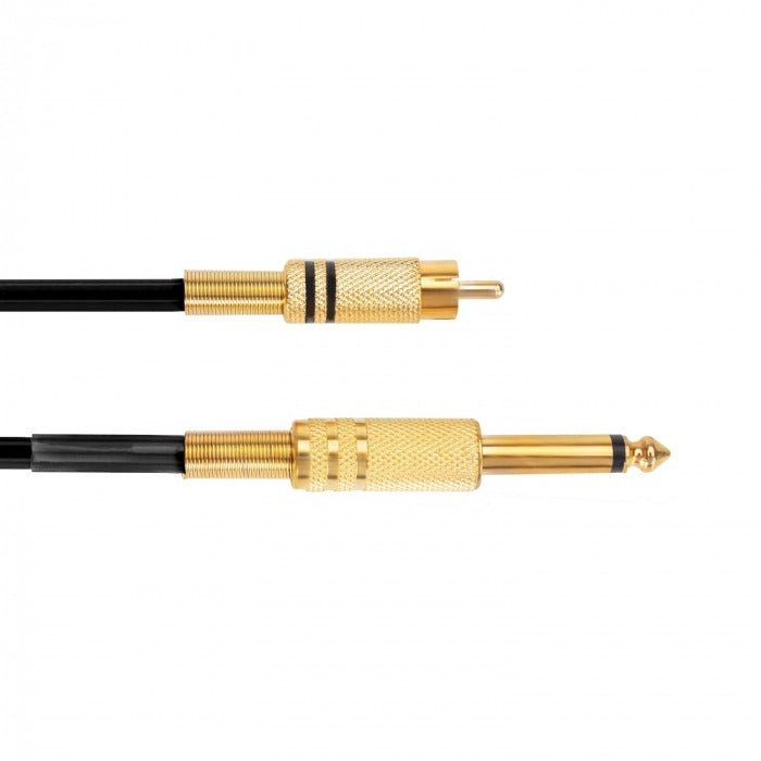 Killer Beauty RCA-Kabel - mrpmu