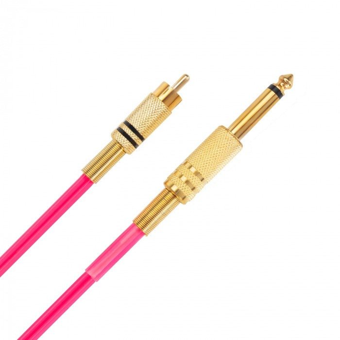 Killer Beauty RCA-Kabel - mrpmu