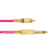 Killer Beauty RCA-Kabel - mrpmu