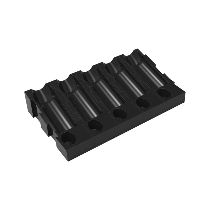 Killer Ink - Disposable Cartridge Holders - Mr.PMU