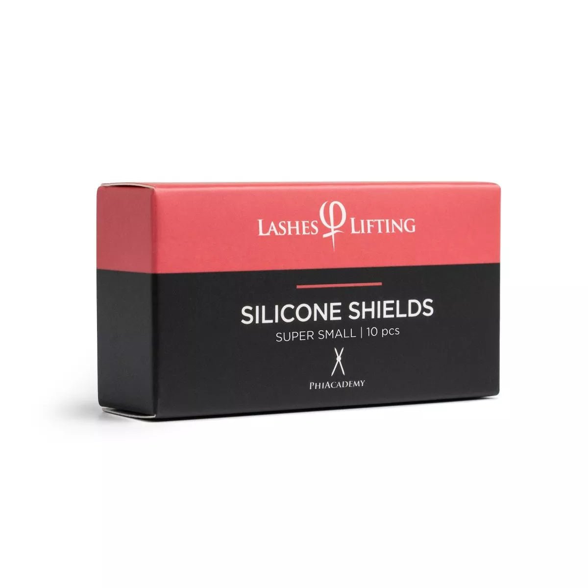 Lashes Lifting Silicone Shields SuperSmall - 5pairs - Mr.PMU