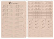 Latex Beauty Crew - Mr.PMU