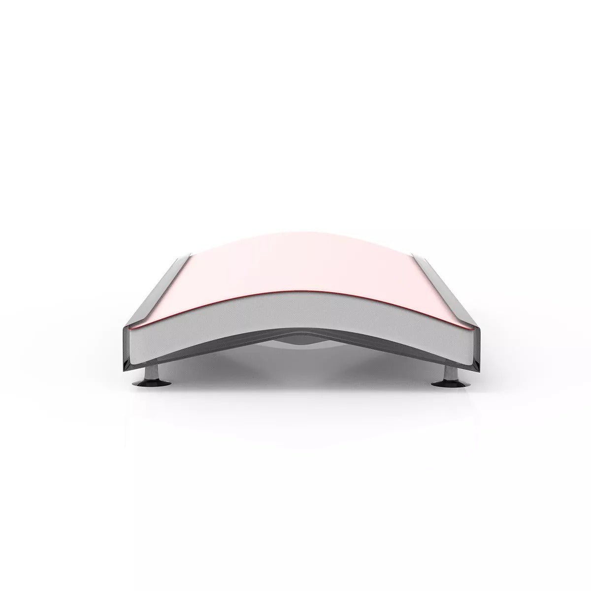 Latex Skin Pad With Stand - Mr.PMU