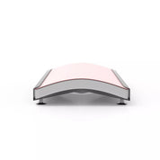 Latex Skin Pad With Stand - Mr.PMU