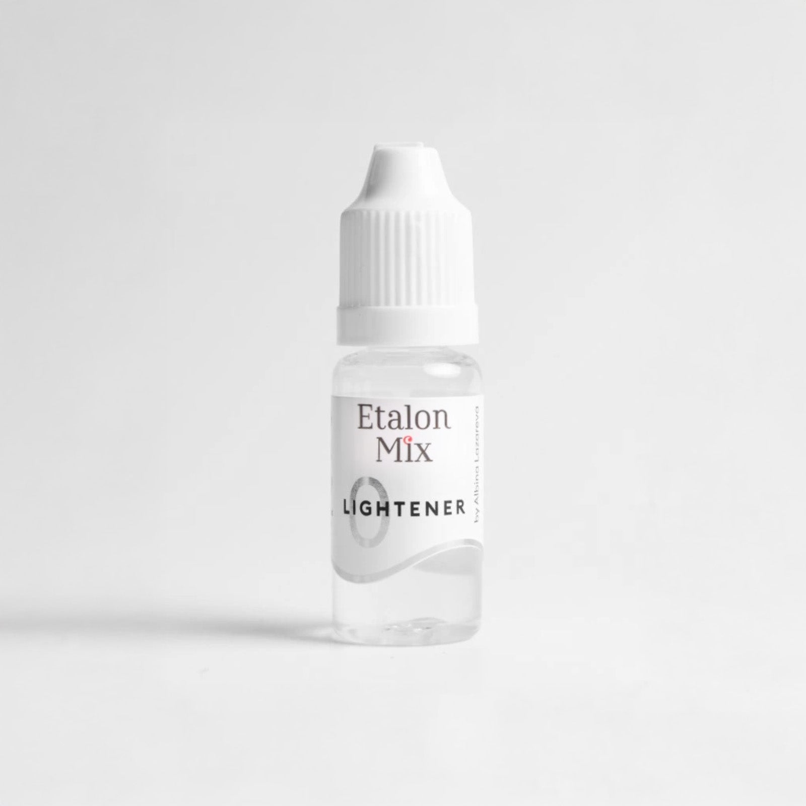 Aufheller (Entferner) Etalon Mix + Cartridge-Testkit - Mr.PMU