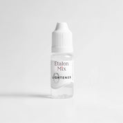 Aufheller (Entferner) Etalon Mix + Cartridge-Testkit - Mr.PMU