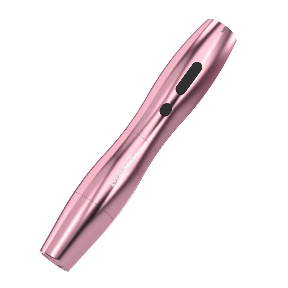 Macchina per tatuaggi senza fili con corsa di 2,5 mm per il trucco permanente Dragonhawk | Mast P20 - mrpmu