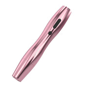 Macchina per tatuaggi senza fili con corsa di 2,5 mm per il trucco permanente Dragonhawk | Mast P20 - mrpmu