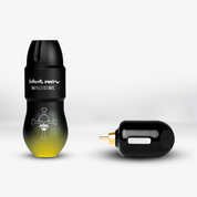 Machink 1.0 - Dermografo per tricopigmentazione - Mr.PMU