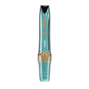 Mast P60 Wireless PMU Pen - Mr.PMU