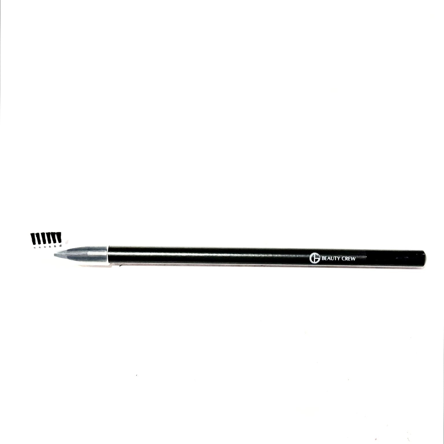 Matita Nera Waterproof Beauty Crew - Mr.PMU
