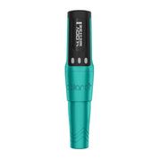 Microbeau Bellar air - Macchinetta per PMU - mrpmu
