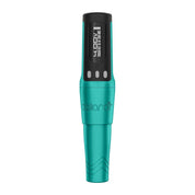 Microbeau Bellar air - Macchinetta per PMU - mrpmu