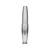Microbeau Bellar - Permanent Makeup Maschine V2 - Silber - Mr.PMU