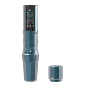 MICROBEAU - E.L.B Adjustable Stroke PMU Machine - Mr.PMU