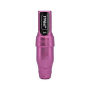 Microbeau Flux S Max mit 1x PowerBolt II - Mr.PMU