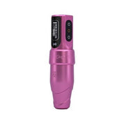 Microbeau Flux S Max mit 1x PowerBolt II - Mr.PMU