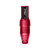 Microbeau Flux S Max mit 1x PowerBolt II - Mr.PMU