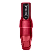 MICROBEAU - Flux S Max with 1x PowerBolt II - Mr.PMU