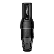 MICROBEAU - Flux S Max with 1x PowerBolt II - Mr.PMU