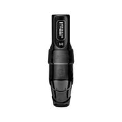 Microbeau Flux S Max mit 1x PowerBolt II - Stealth - Mr.PMU