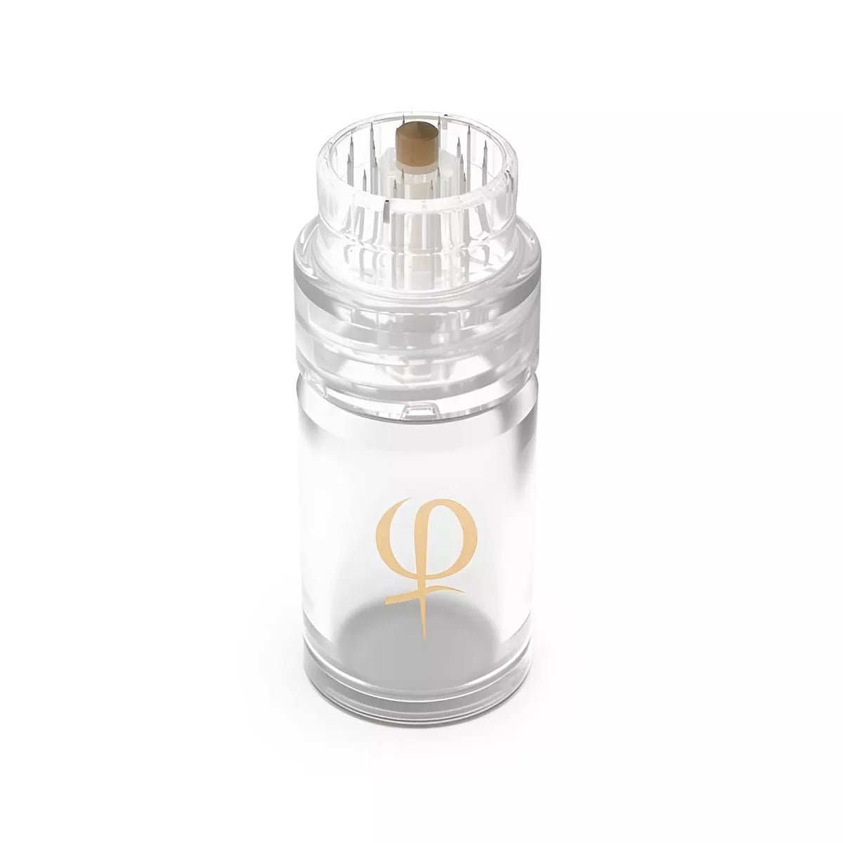 Microneedling Applicator - Mr.PMU