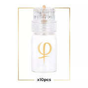 Microneedling Applicator - Mr.PMU