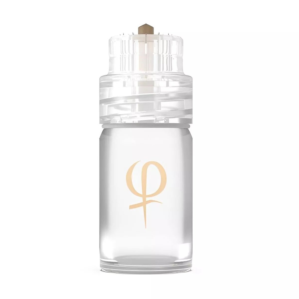 Microneedling Applicator - Mr.PMU