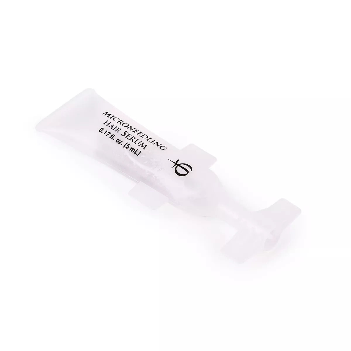 Microneedling Hair Serum 