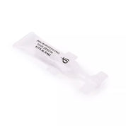 Microneedling Hair Serum 