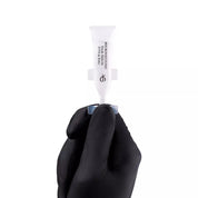 Microneedling Hair Serum - Mr.PMU