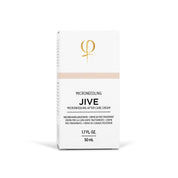 Microneedling Jive After Care 50ml - Mr.PMU