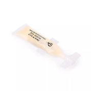 Microneedling Jive Serum - Mr.PMU