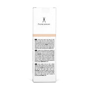 Microneedling Stretch Marks After Care 150ml - Mr.PMU