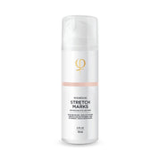 Microneedling Stretch Marks After Care 150ml - Mr.PMU