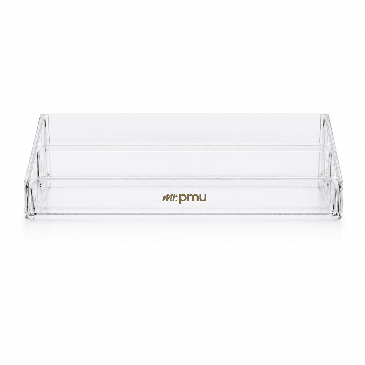 MRPMU - Espositore pigmenti - Mr.PMU