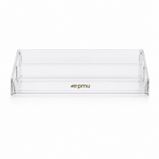 MRPMU - Espositore pigmenti - Mr.PMU