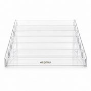 MRPMU - Espositore pigmenti - Mr.PMU