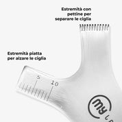 MY LAMINATION - Lami Applicator PRO - Mr.PMU
