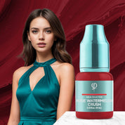 Nude Watermelon Crush PMU Pigment 10ml - Mr.PMU