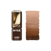 NYSE - Amber - Mr.PMU