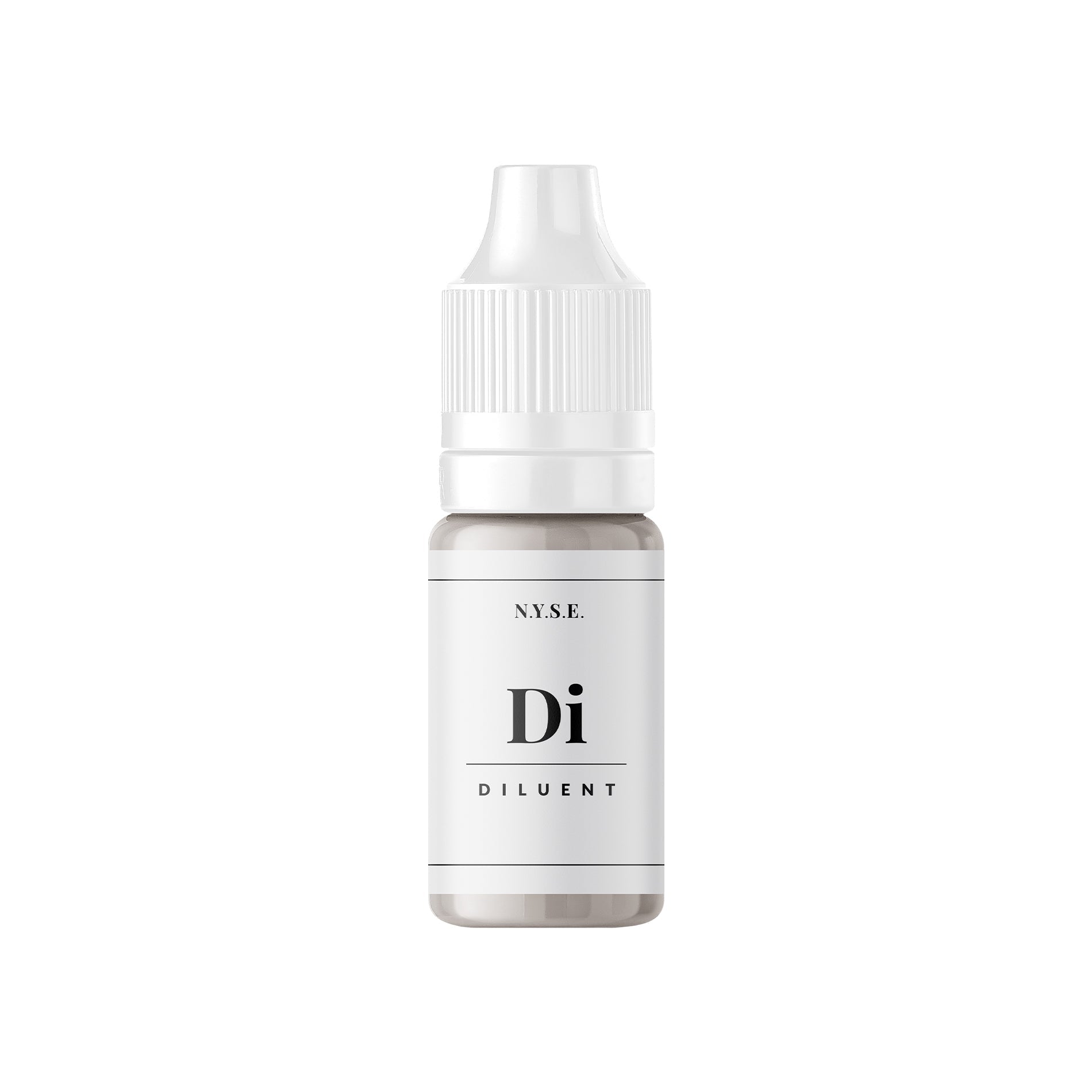 NYSE - Diluent 10ml - Mr.PMU